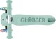 Hulajnoga Z Siedziskiem Goup Sporty Lights (452-706-4 S) 14