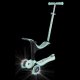 Hulajnoga Z Siedziskiem Goup Sporty Lights (452-706-4 S) 4