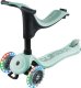 Hulajnoga Z Siedziskiem Goup Sporty Lights (452-706-4 S) 6
