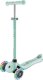 Hulajnoga Z Siedziskiem Goup Sporty Lights (452-706-4 S) 7