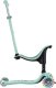 Hulajnoga Z Siedziskiem Goup Sporty Lights (452-706-4 S) 9
