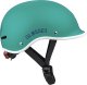 Kask Dziecięcy Ultimum S/m Szmaragdowy [51-55 Cm] (601-107) 1