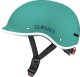Kask Dziecięcy Ultimum S/m Szmaragdowy [51-55 Cm] (601-107) 1