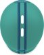Kask Dziecięcy Ultimum S/m Szmaragdowy [51-55 Cm] (601-107) 4