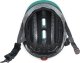 Kask Dziecięcy Ultimum S/m Szmaragdowy [51-55 Cm] (601-107) 5