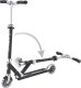 Hulajnoga Flow Element Lights (721-120) 4