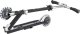 Hulajnoga Flow Element Lights (721-120) 5