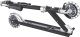 Hulajnoga Flow Element Lights (721-120) 6
