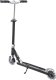Hulajnoga Flow Element Lights (721-120) 7