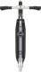 Hulajnoga Flow Element Lights (721-120) 8