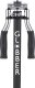 Hulajnoga Flow Element Lights (721-120) 9
