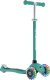Primo Lights (423-607-4) 1