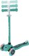 Primo Lights (423-607-4) 2
