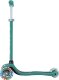 Primo Lights (423-607-4) 6