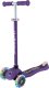 Primo Lights (423-603-4) 1