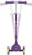 Primo Lights (423-603-4) 4