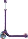 Primo Lights (423-603-4) 5