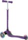 Primo Lights (423-603-4) 6