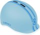 Kask Dziecięcy Master Xs/s Pastelowy Niebieski [47-51 Cm] (600-201) 1