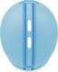 Kask Dziecięcy Master Xs/s Pastelowy Niebieski [47-51 Cm] (600-201) 3