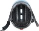Kask Dziecięcy Master Xs/s Pastelowy Niebieski [47-51 Cm] (600-201) 4