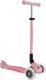 Hulajnoga Globber Hulajnoga Primo Foldable Plus Lights (439-710-2) 1