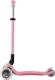 Hulajnoga Globber Hulajnoga Primo Foldable Plus Lights (439-710-2) 13