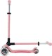 Hulajnoga Globber Hulajnoga Primo Foldable Plus Lights (439-710-2) 14