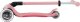 Hulajnoga Globber Hulajnoga Primo Foldable Plus Lights (439-710-2) 15