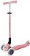Hulajnoga Globber Hulajnoga Primo Foldable Plus Lights (439-710-2) 2
