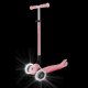 Hulajnoga Globber Hulajnoga Primo Foldable Plus Lights (439-710-2) 3