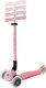 Hulajnoga Globber Hulajnoga Primo Foldable Plus Lights (439-710-2) 4