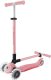 Hulajnoga Globber Hulajnoga Primo Foldable Plus Lights (439-710-2) 5