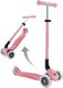 Hulajnoga Globber Hulajnoga Primo Foldable Plus Lights (439-710-2) 6