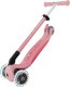 Hulajnoga Globber Hulajnoga Primo Foldable Plus Lights (439-710-2) 7