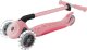 Hulajnoga Globber Hulajnoga Primo Foldable Plus Lights (439-710-2) 8