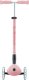 Hulajnoga Globber Hulajnoga Primo Foldable Plus Lights (439-710-2) 9