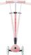Hulajnoga Globber Hulajnoga Primo Foldable Plus Lights (439-710-2) 10