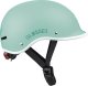 Kask Dziecięcy Master Xs/s Miętowy [47-51 Cm] (600-206) 1
