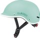 Kask Dziecięcy Master Xs/s Miętowy [47-51 Cm] (600-206) 1