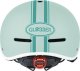 Kask Dziecięcy Master Xs/s Miętowy [47-51 Cm] (600-206) 3