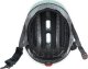 Kask Dziecięcy Master Xs/s Miętowy [47-51 Cm] (600-206) 5
