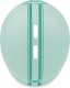 Kask Dziecięcy Master Xs/s Miętowy [47-51 Cm] (600-206) 6