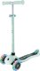 Primo Lights (423-706-4) 1