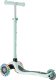Primo Lights (423-706-4) 5