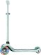 Primo Lights (423-706-4) 6