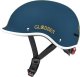 Kask Dziecięcy Ultimum S/m Ciemnoniebieski Petrol [51-55 Cm] (601-301) 1