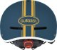 Kask Dziecięcy Ultimum S/m Ciemnoniebieski Petrol [51-55 Cm] (601-301) 3