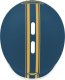 Kask Dziecięcy Ultimum S/m Ciemnoniebieski Petrol [51-55 Cm] (601-301) 4