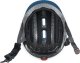 Kask Dziecięcy Ultimum S/m Ciemnoniebieski Petrol [51-55 Cm] (601-301) 5
